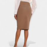 Béatrice | Chic Skirt