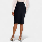 Béatrice | Chic Skirt