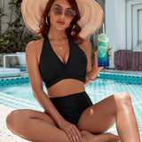 Fernande | Chic Bikini