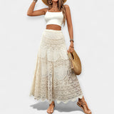 Yvette | Glamorous Skirt