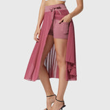 Albertine | Classic Skirt