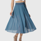 Albertine | Classic Skirt