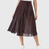 Albertine | Classic Skirt