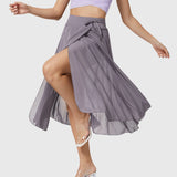 Albertine | Classic Skirt