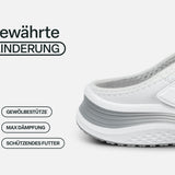 Sienna - Lightweight Comfort Slip-On for Active Days