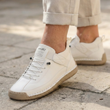 Sylvie | Comfort Sneakers