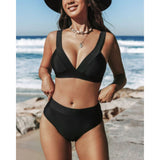 Sonia | Glamorous Swimsuit
