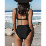 Sonia | Glamorous Swimsuit