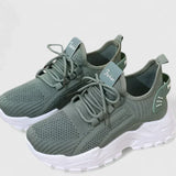 Maica | Comfort Sneakers