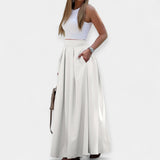 Tiphaine | Timeless Skirt