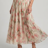 Albertine | Sophisticated Dress