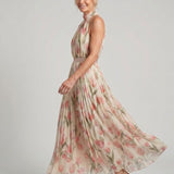 Albertine | Sophisticated Dress