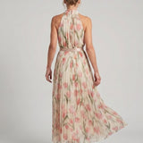 Albertine | Sophisticated Dress
