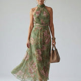 Modestine | Modern Dress