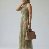Modestine | Modern Dress