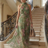 Modestine | Modern Dress
