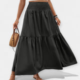 Flore | Modern Skirt