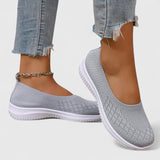 Odara | Comfort Slip-On Shoes