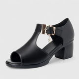Aerin - Elegant Sandals
