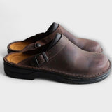 Orla - Elegant Comfort Shoes