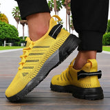 Advance Breathable Shoes