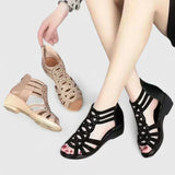 Alana - Elegant Sandals