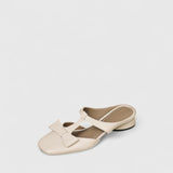 Junia - Comfortable Cushioned Sandals