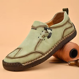 Célya™ | Cushioned Comfort Walking Shoes