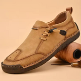 Célya™ | Cushioned Comfort Walking Shoes