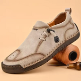 Célya™ | Cushioned Comfort Walking Shoes