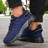 Advance Breathable Shoes