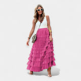 Gisèle | Premium Skirt