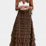 Gisèle | Premium Skirt