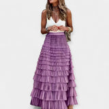 Gisèle | Premium Skirt
