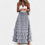 Gisèle | Premium Skirt