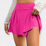 Philippine | Trendy Skirt
