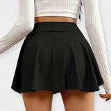 Philippine | Trendy Skirt