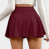 Philippine | Trendy Skirt