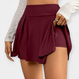 Philippine | Trendy Skirt