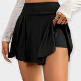Philippine | Trendy Skirt