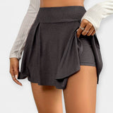 Philippine | Trendy Skirt