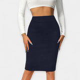Pierrette | Exclusive Skirt
