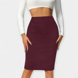 Pierrette | Exclusive Skirt