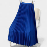 Loulou | Trendy Skirt