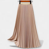 Loulou | Trendy Skirt