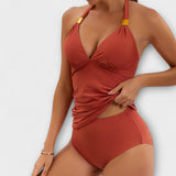 Sienna | Two-Piece Swimsuit