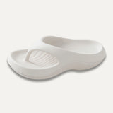 Maya – Comfortable Toe Separator with Gentle Arch Support