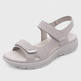 Heidi - Elegant Comfort Sandals