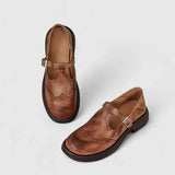 Rosine | Elegant Shoes