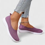 Odara | Comfort Slip-On Shoes